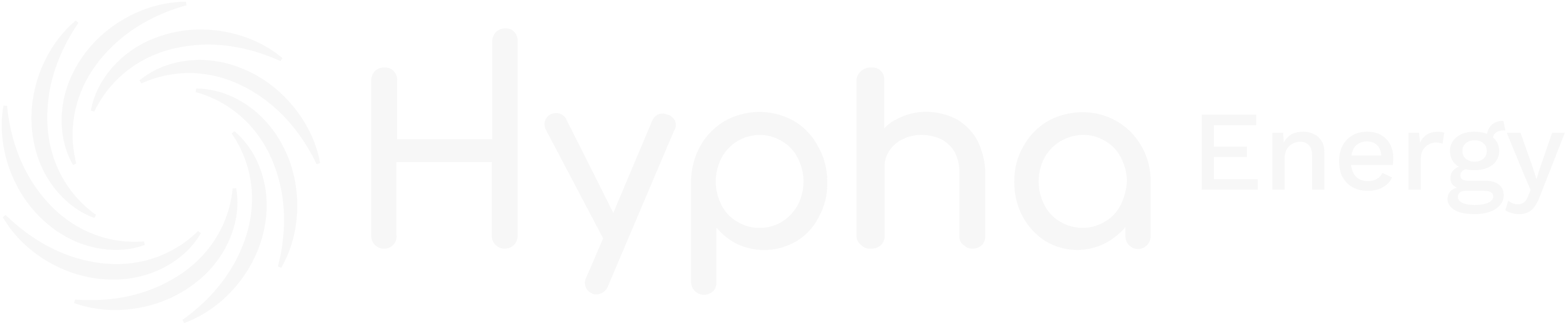 Hypha Energy Media Kit | Logos & Brand Assets