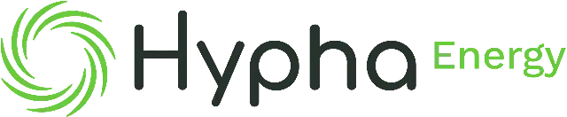 Hypha Energy